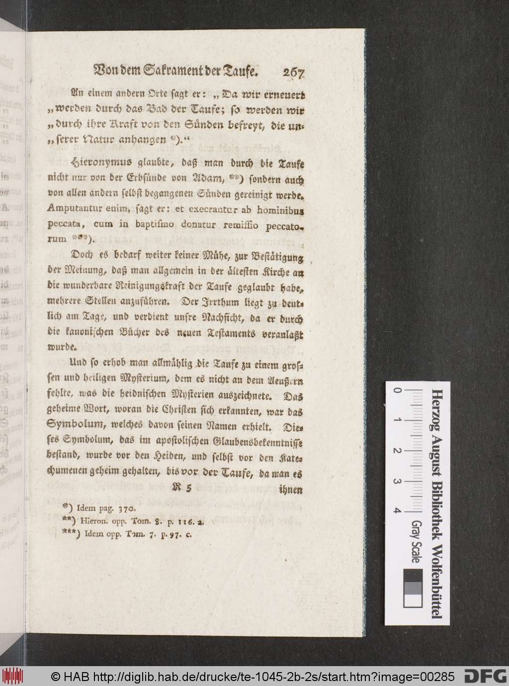 http://diglib.hab.de/drucke/te-1045-2b-2s/00285.jpg