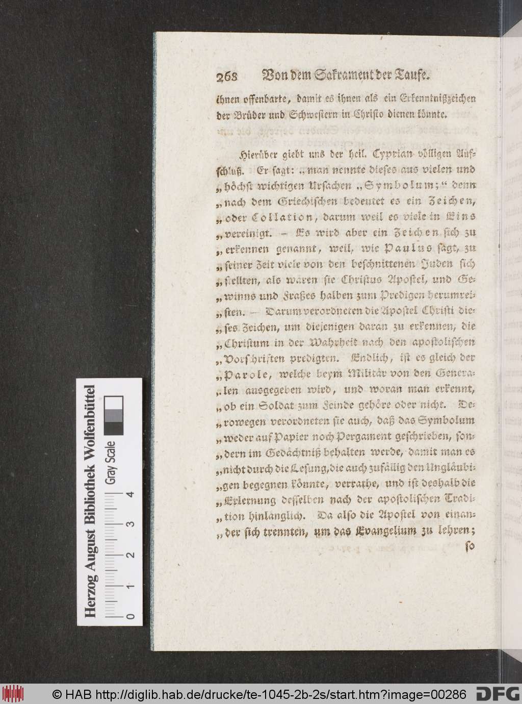 http://diglib.hab.de/drucke/te-1045-2b-2s/00286.jpg