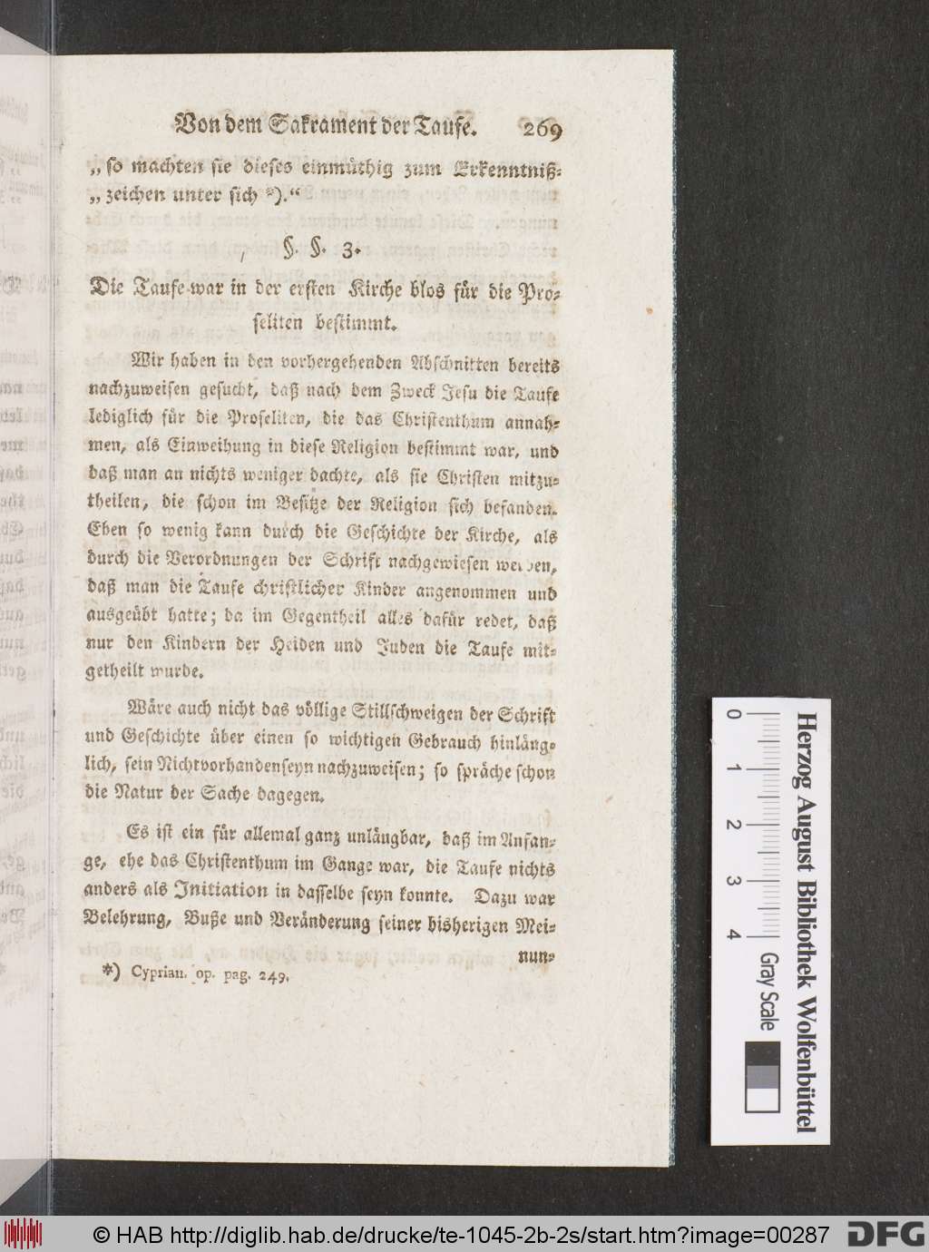 http://diglib.hab.de/drucke/te-1045-2b-2s/00287.jpg