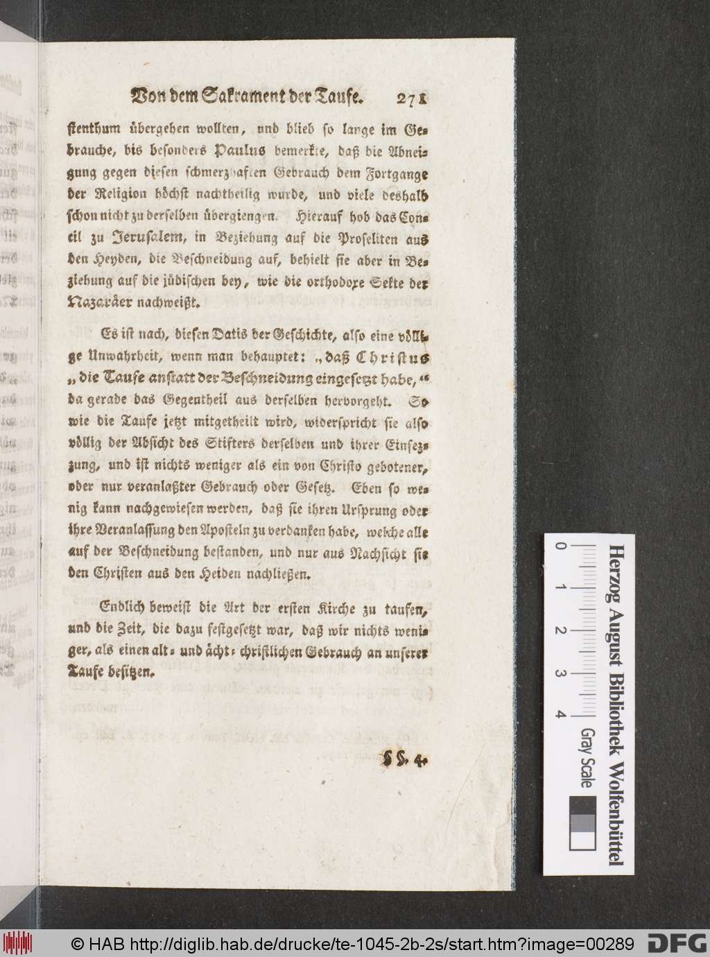http://diglib.hab.de/drucke/te-1045-2b-2s/00289.jpg