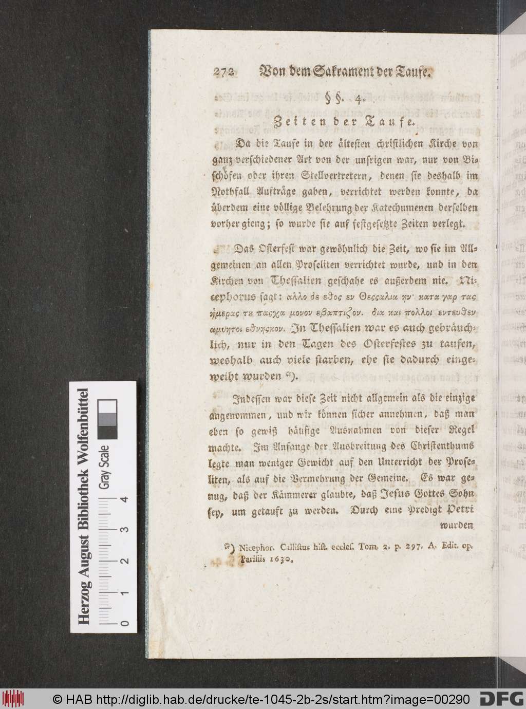 http://diglib.hab.de/drucke/te-1045-2b-2s/00290.jpg