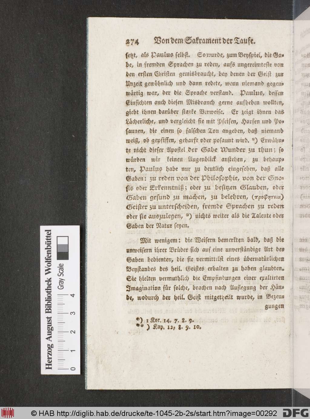 http://diglib.hab.de/drucke/te-1045-2b-2s/00292.jpg