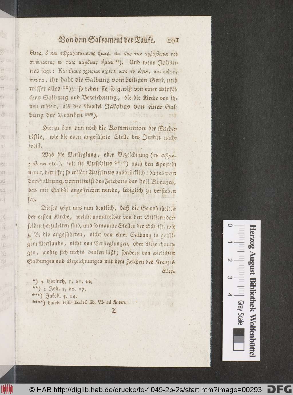 http://diglib.hab.de/drucke/te-1045-2b-2s/00293.jpg