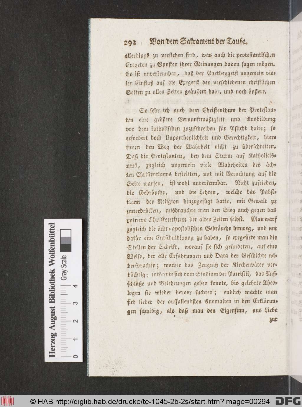 http://diglib.hab.de/drucke/te-1045-2b-2s/00294.jpg