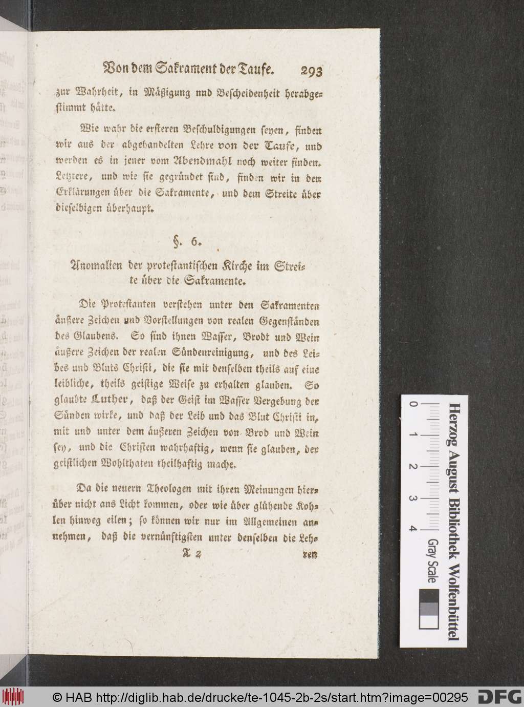 http://diglib.hab.de/drucke/te-1045-2b-2s/00295.jpg
