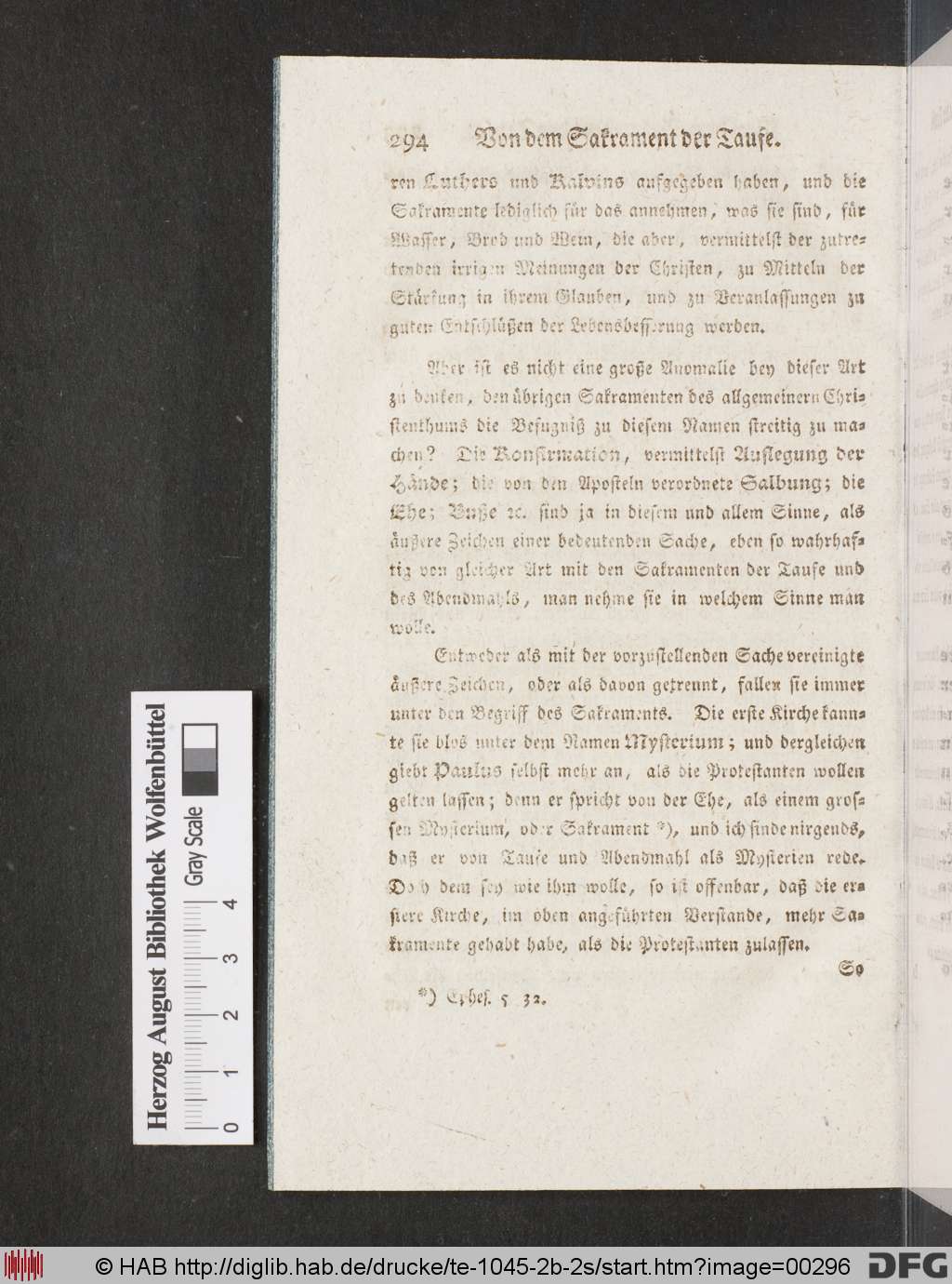 http://diglib.hab.de/drucke/te-1045-2b-2s/00296.jpg