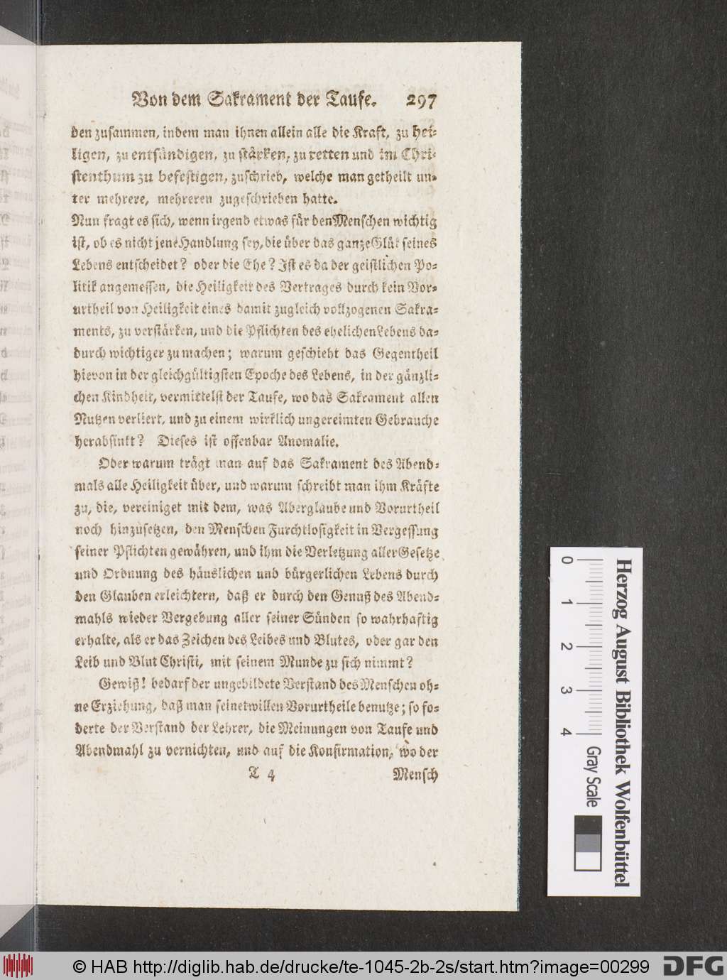 http://diglib.hab.de/drucke/te-1045-2b-2s/00299.jpg