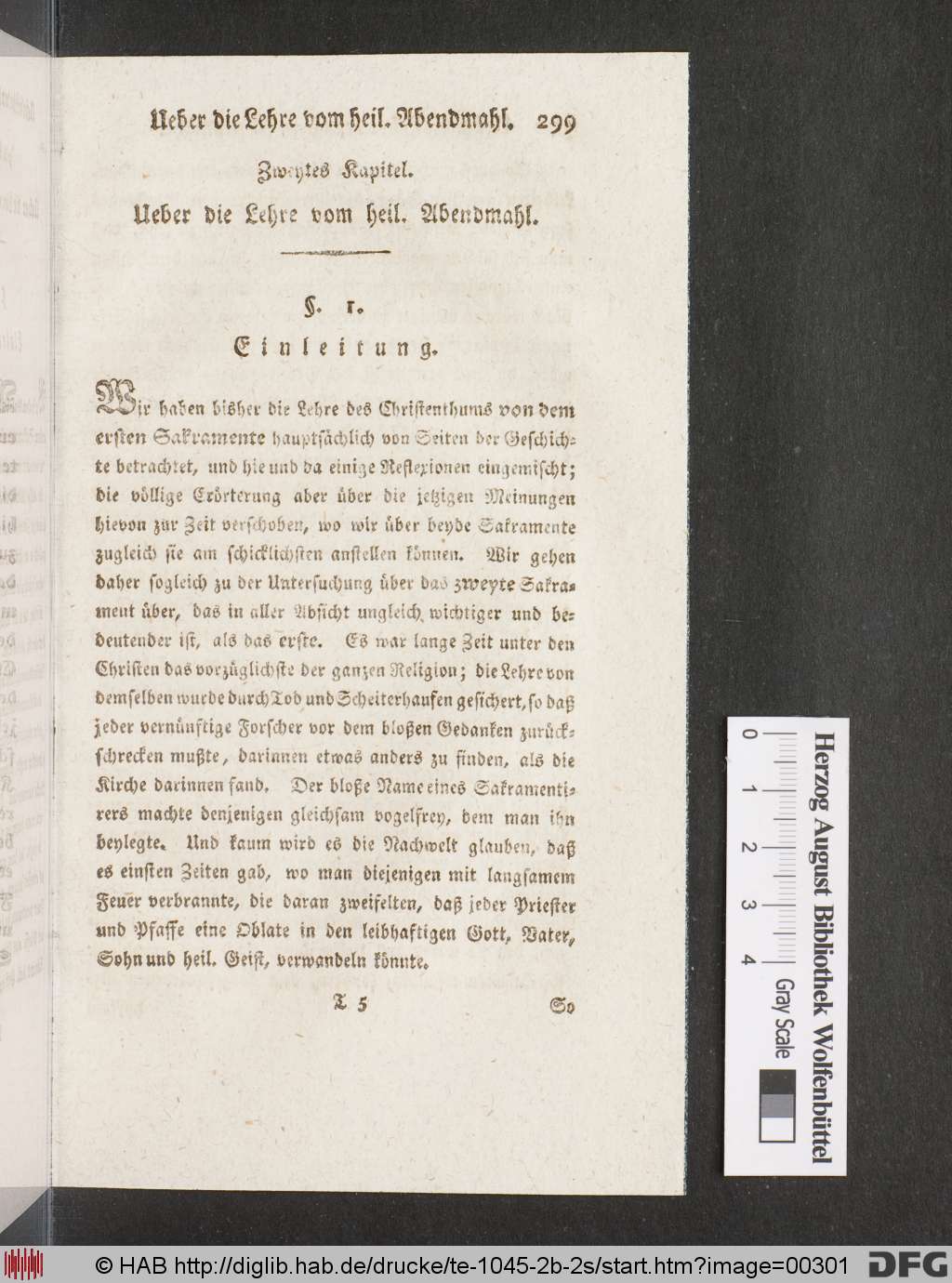 http://diglib.hab.de/drucke/te-1045-2b-2s/00301.jpg