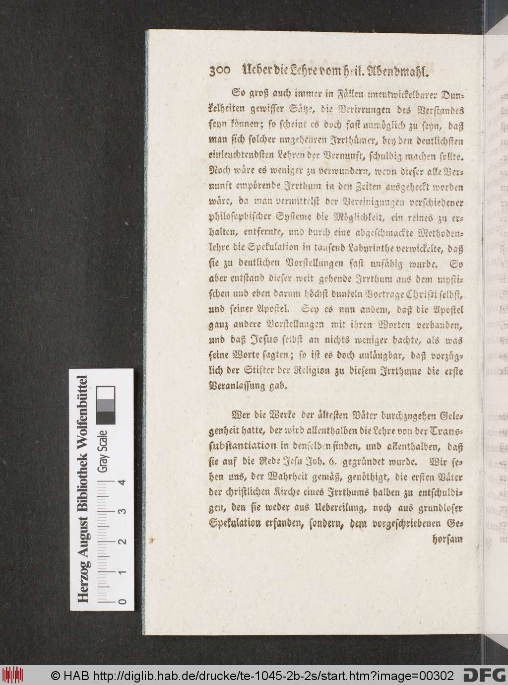 http://diglib.hab.de/drucke/te-1045-2b-2s/00302.jpg