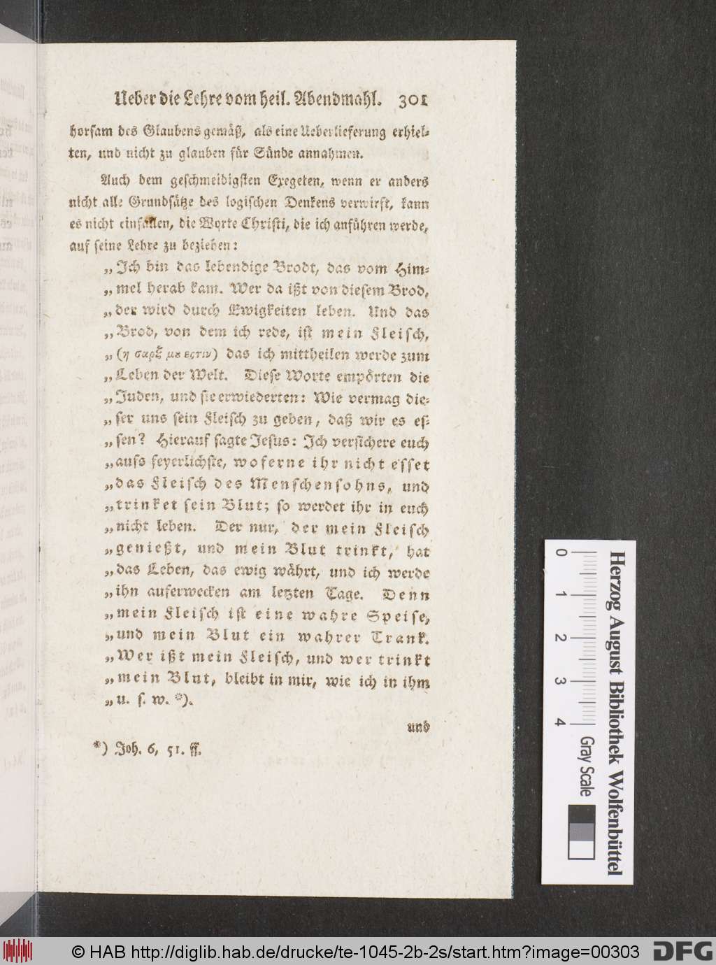 http://diglib.hab.de/drucke/te-1045-2b-2s/00303.jpg