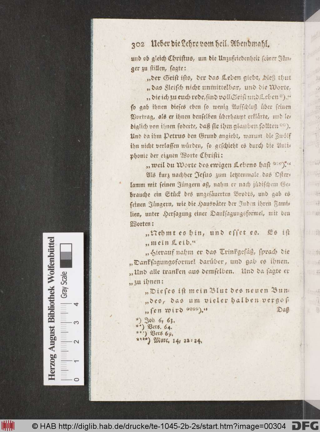 http://diglib.hab.de/drucke/te-1045-2b-2s/00304.jpg