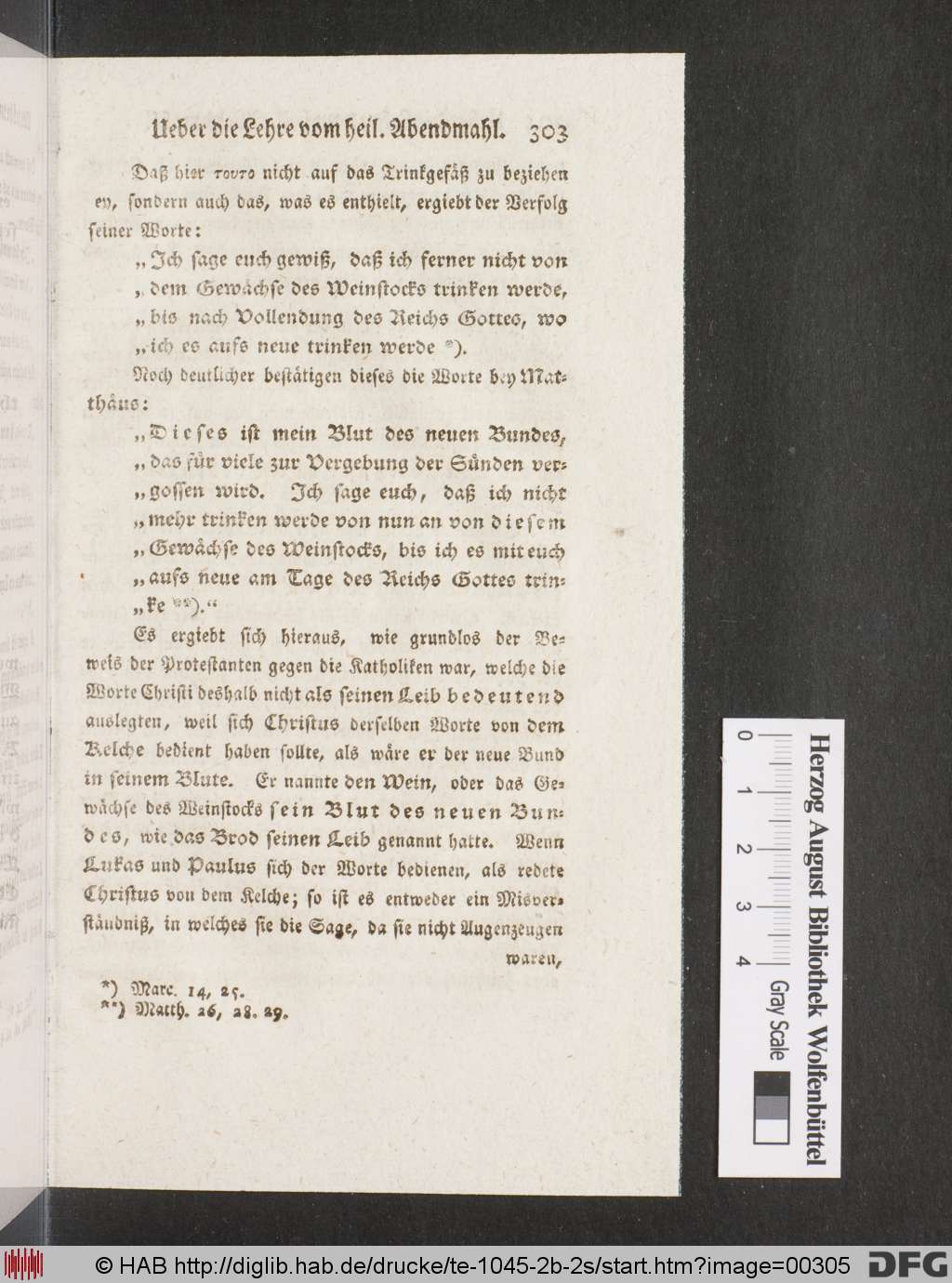 http://diglib.hab.de/drucke/te-1045-2b-2s/00305.jpg