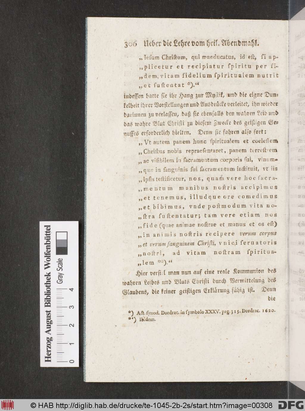 http://diglib.hab.de/drucke/te-1045-2b-2s/00308.jpg
