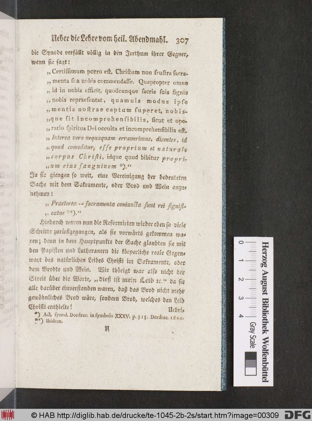 http://diglib.hab.de/drucke/te-1045-2b-2s/00309.jpg