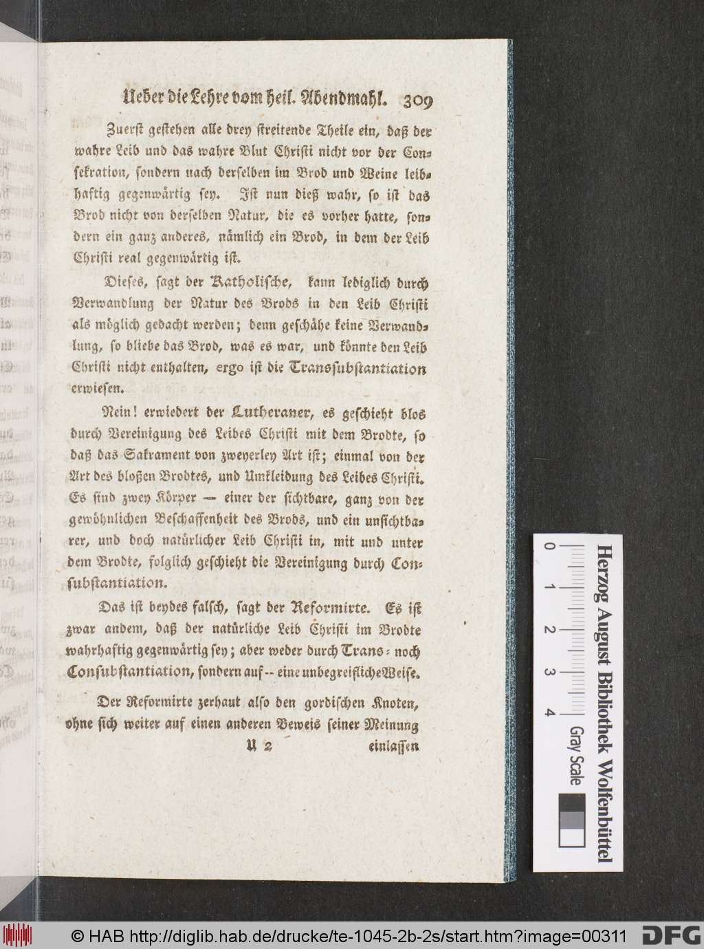http://diglib.hab.de/drucke/te-1045-2b-2s/00311.jpg