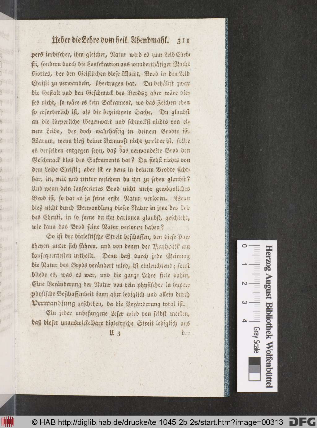 http://diglib.hab.de/drucke/te-1045-2b-2s/00313.jpg