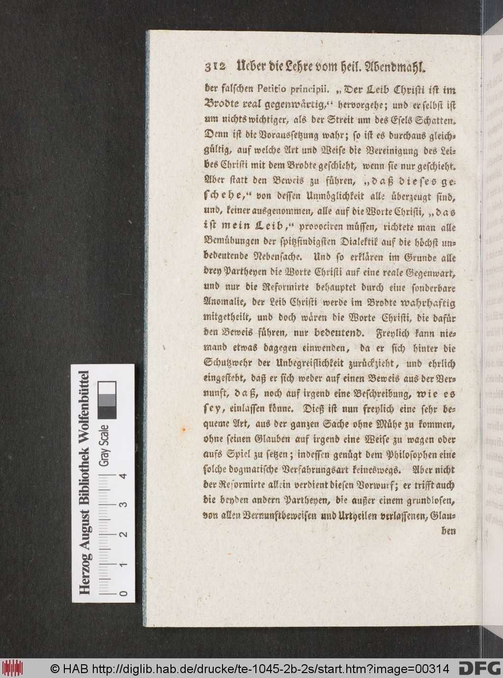 http://diglib.hab.de/drucke/te-1045-2b-2s/00314.jpg