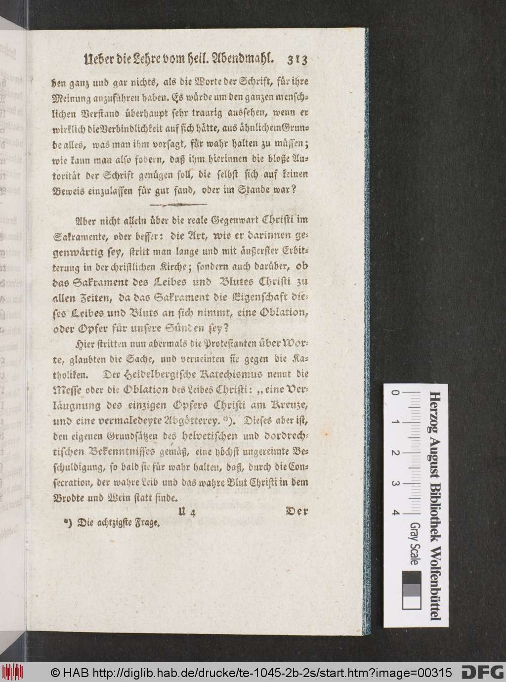 http://diglib.hab.de/drucke/te-1045-2b-2s/00315.jpg