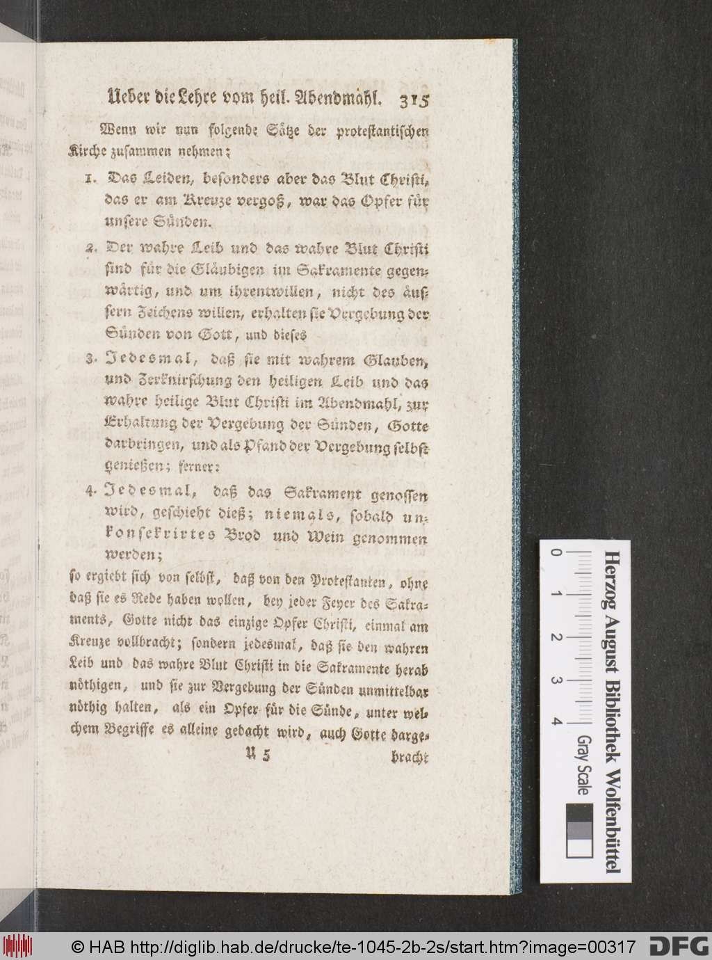 http://diglib.hab.de/drucke/te-1045-2b-2s/00317.jpg
