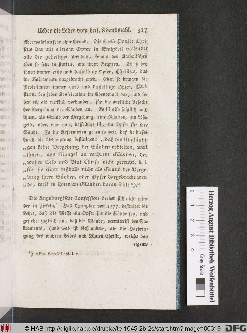 http://diglib.hab.de/drucke/te-1045-2b-2s/00319.jpg