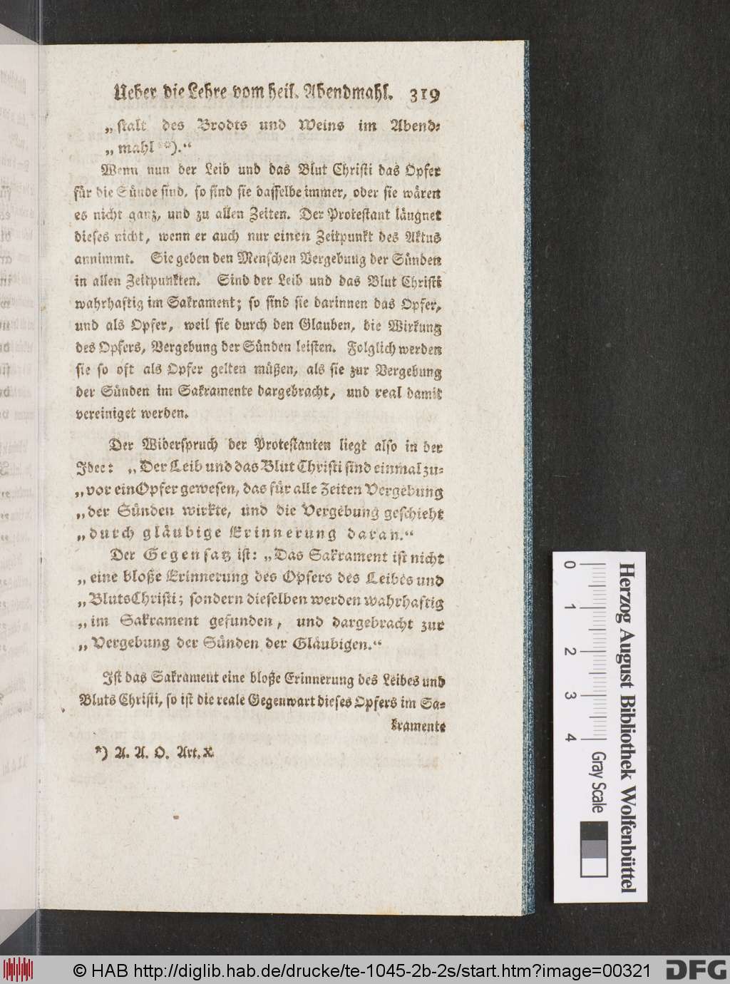 http://diglib.hab.de/drucke/te-1045-2b-2s/00321.jpg