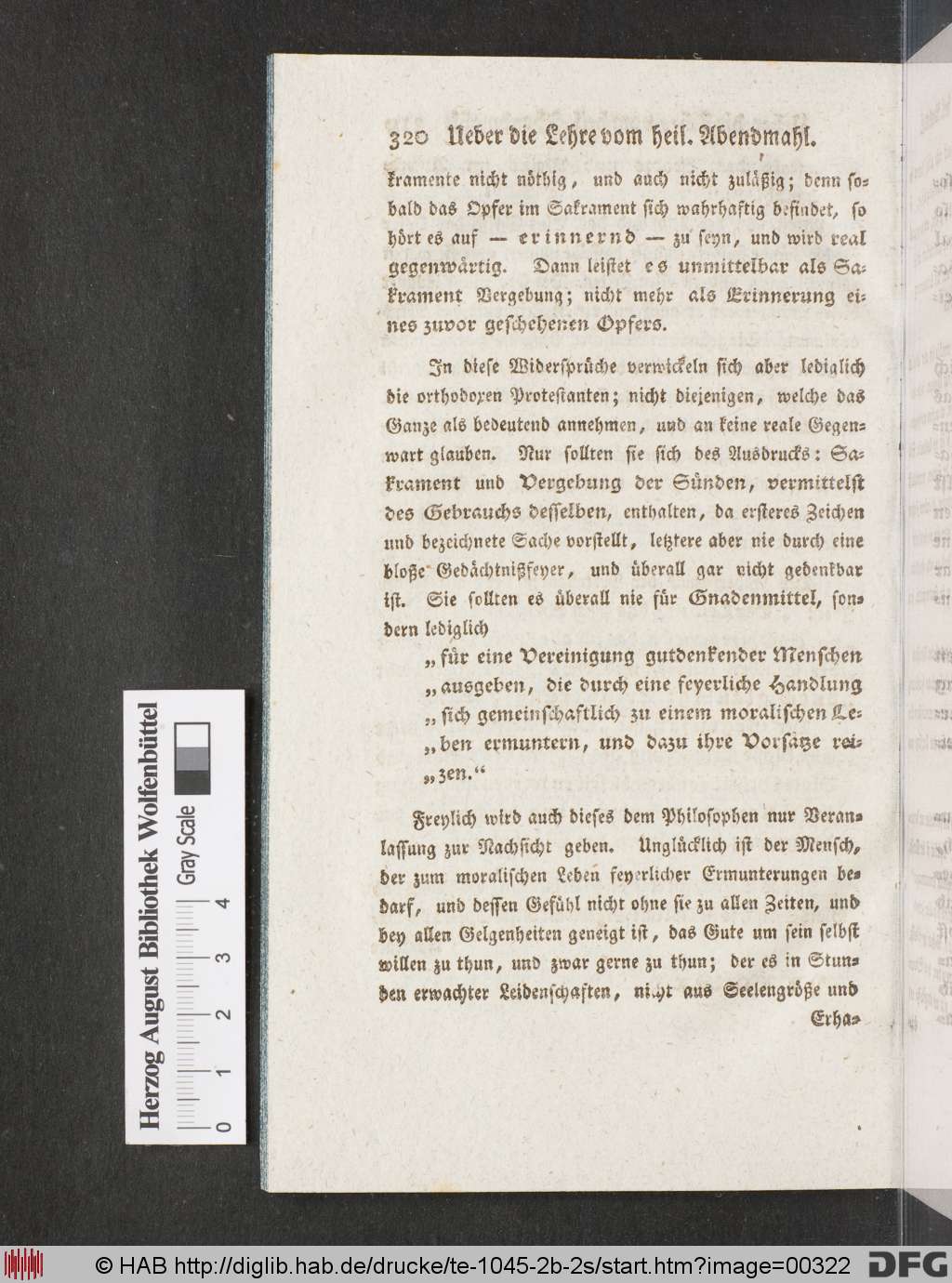 http://diglib.hab.de/drucke/te-1045-2b-2s/00322.jpg