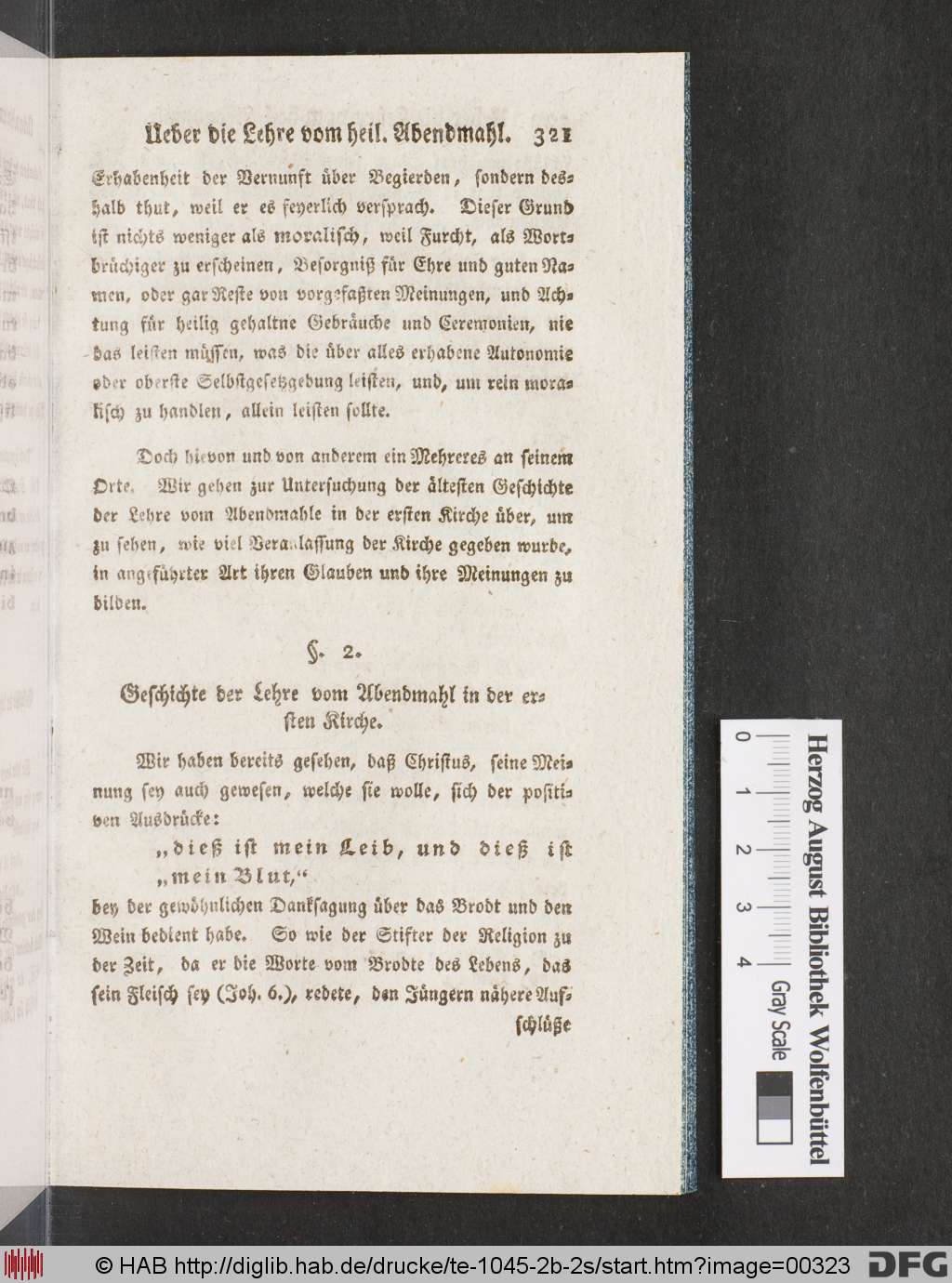 http://diglib.hab.de/drucke/te-1045-2b-2s/00323.jpg