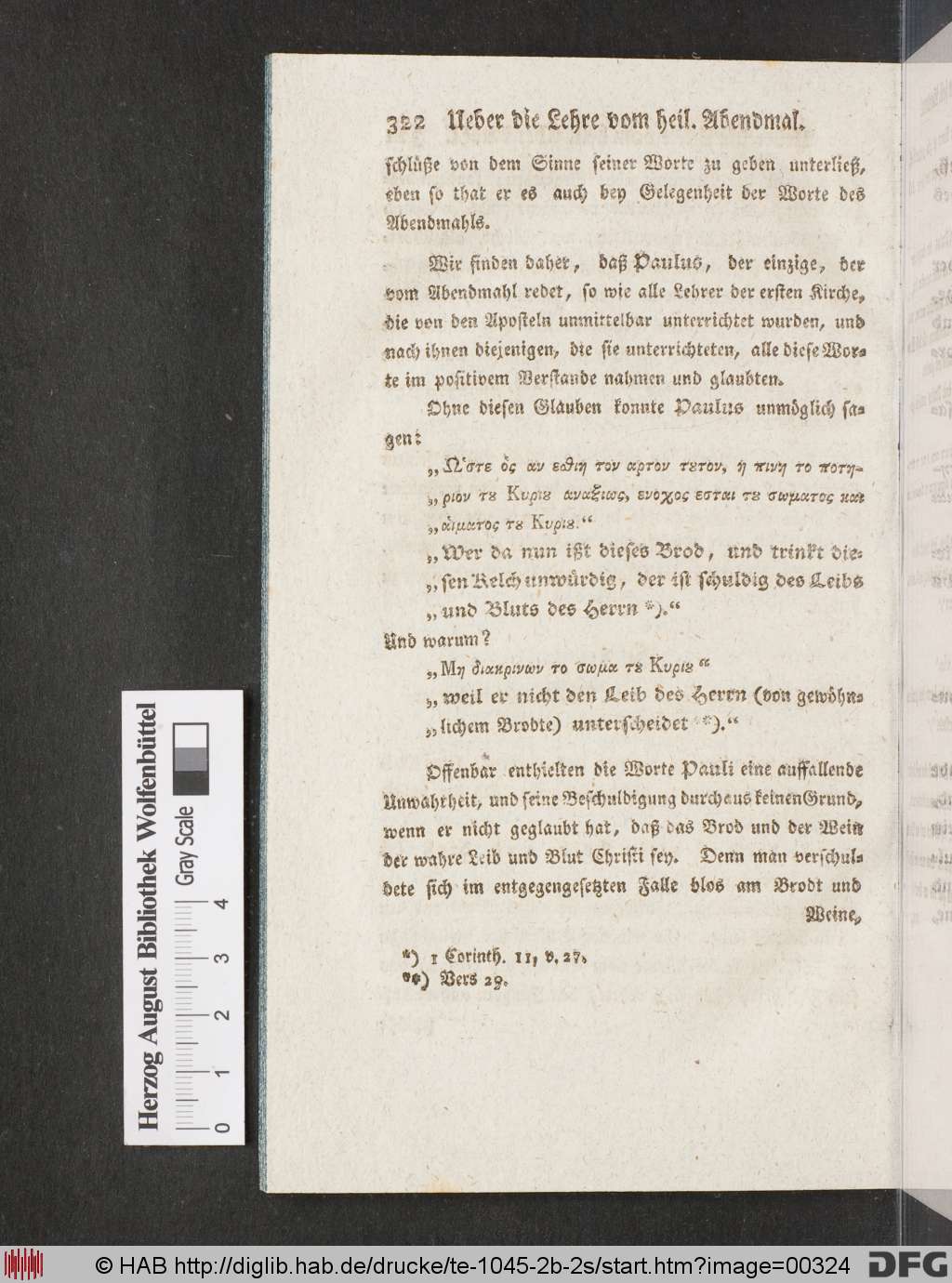 http://diglib.hab.de/drucke/te-1045-2b-2s/00324.jpg