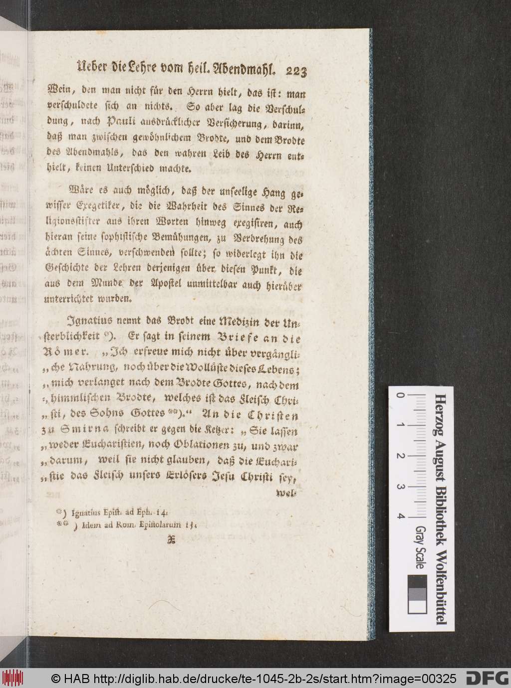 http://diglib.hab.de/drucke/te-1045-2b-2s/00325.jpg