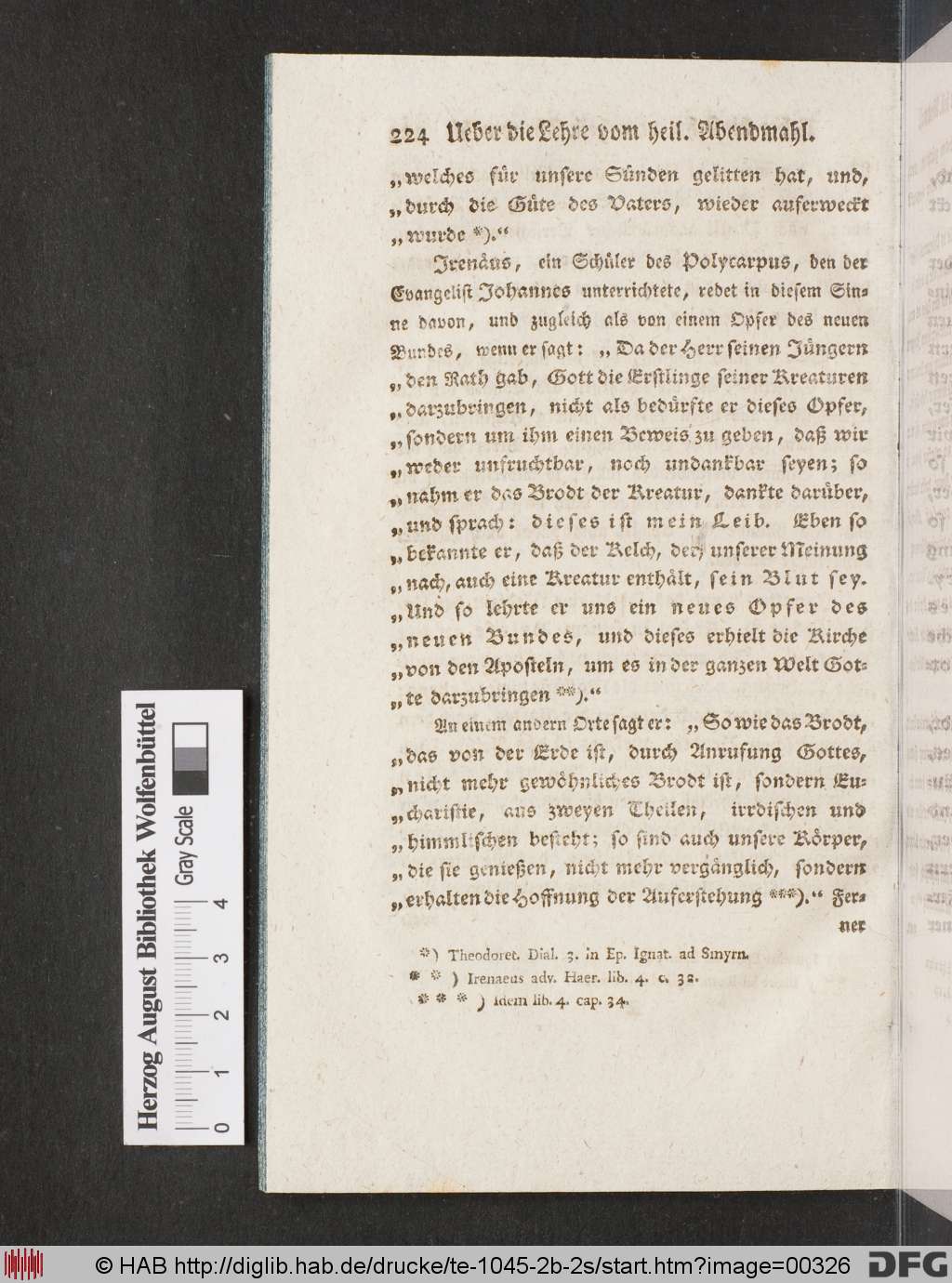 http://diglib.hab.de/drucke/te-1045-2b-2s/00326.jpg