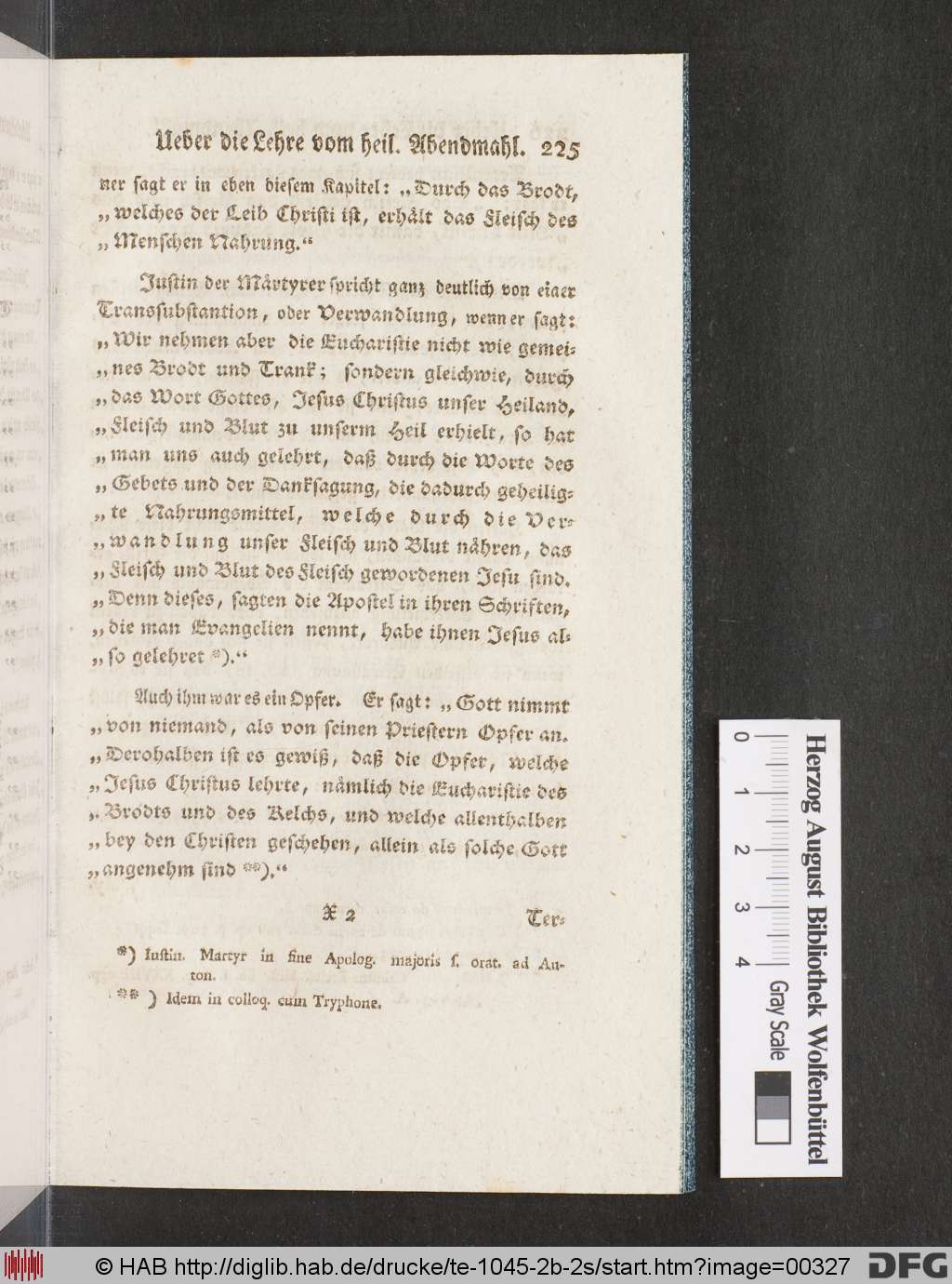 http://diglib.hab.de/drucke/te-1045-2b-2s/00327.jpg