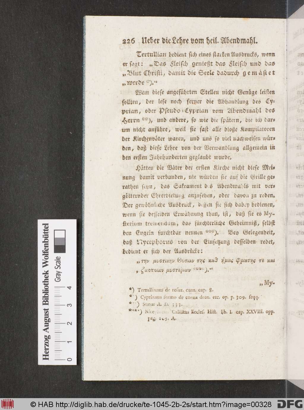 http://diglib.hab.de/drucke/te-1045-2b-2s/00328.jpg