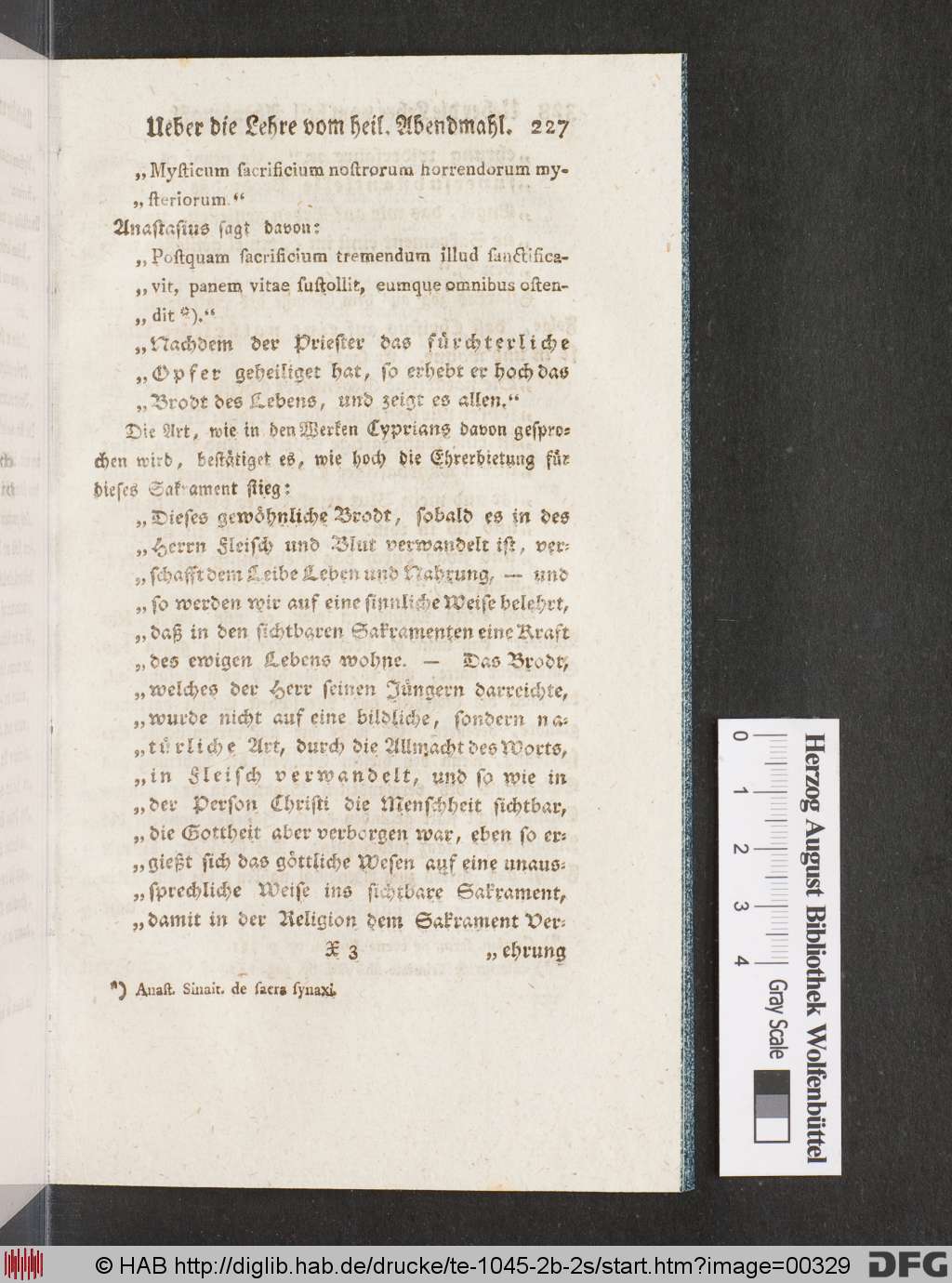 http://diglib.hab.de/drucke/te-1045-2b-2s/00329.jpg