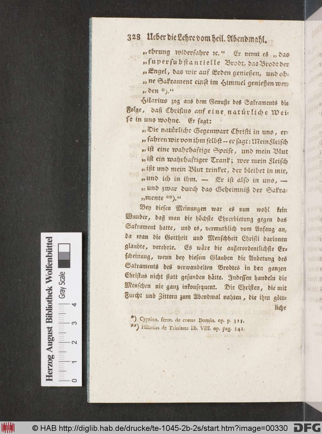http://diglib.hab.de/drucke/te-1045-2b-2s/00330.jpg