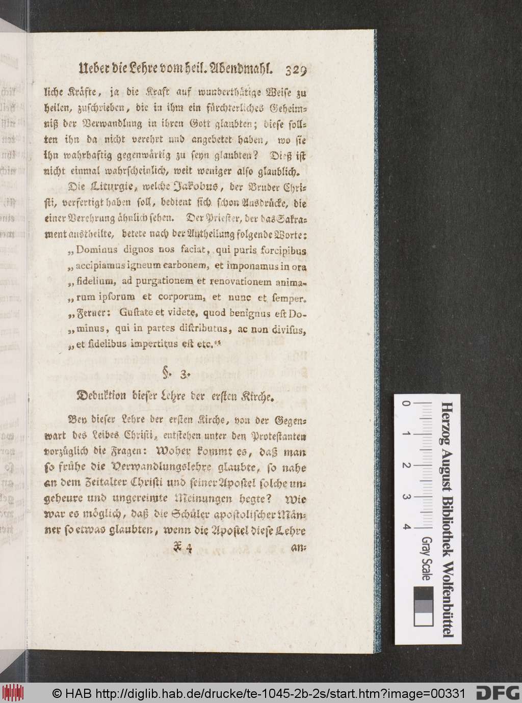 http://diglib.hab.de/drucke/te-1045-2b-2s/00331.jpg