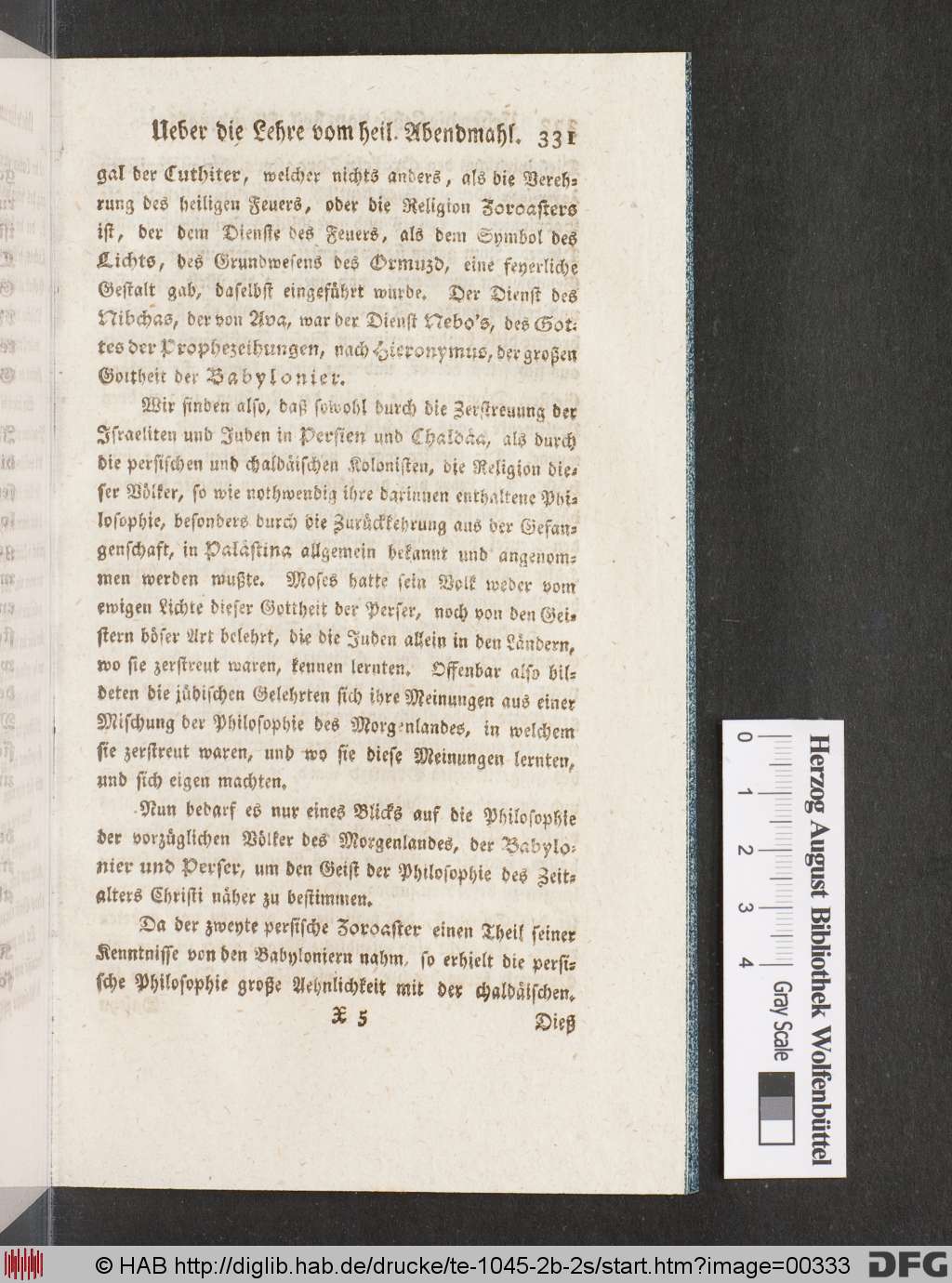 http://diglib.hab.de/drucke/te-1045-2b-2s/00333.jpg
