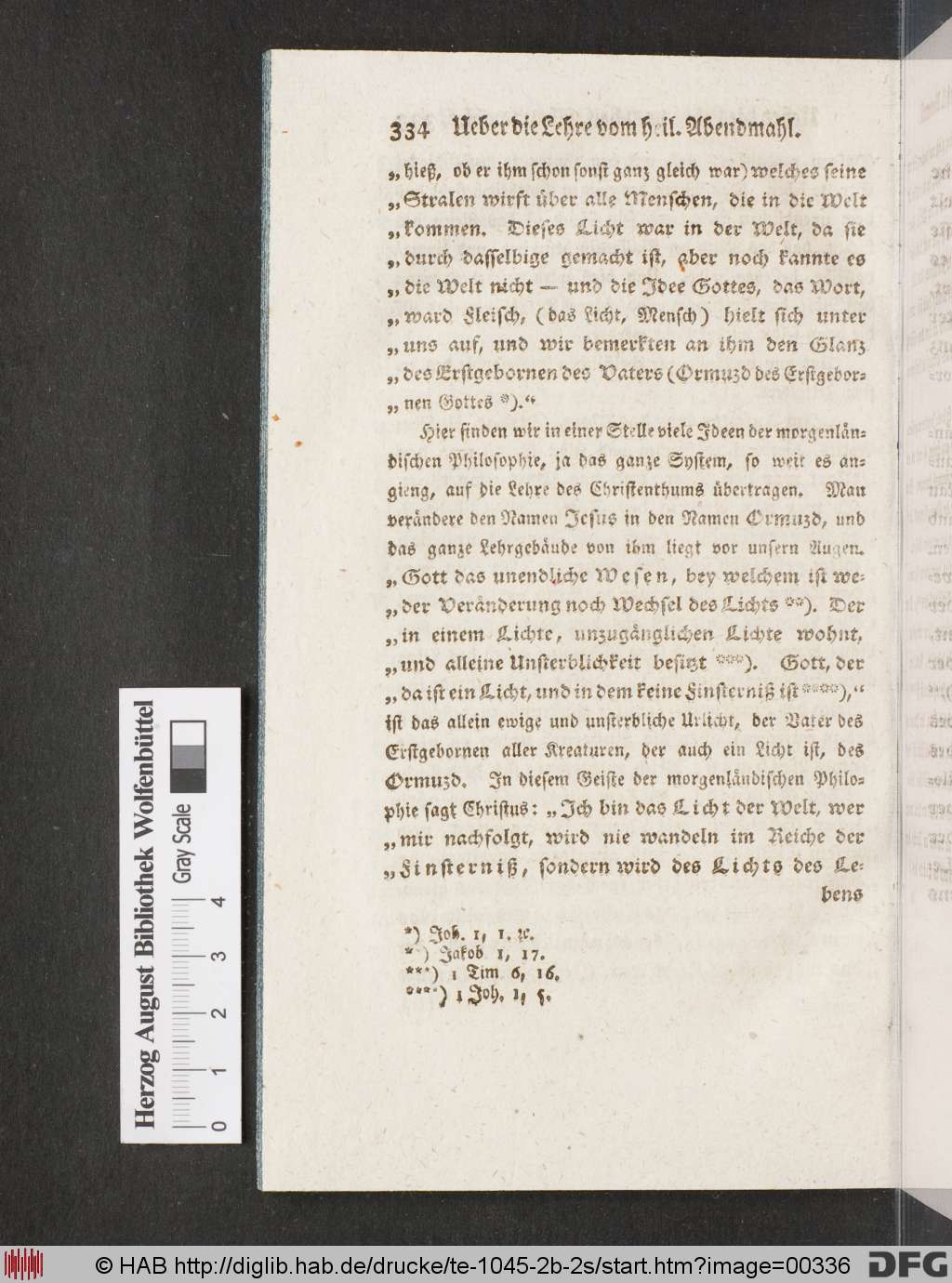 http://diglib.hab.de/drucke/te-1045-2b-2s/00336.jpg