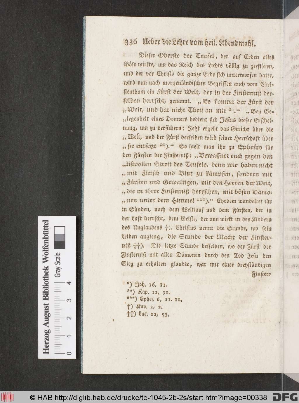 http://diglib.hab.de/drucke/te-1045-2b-2s/00338.jpg