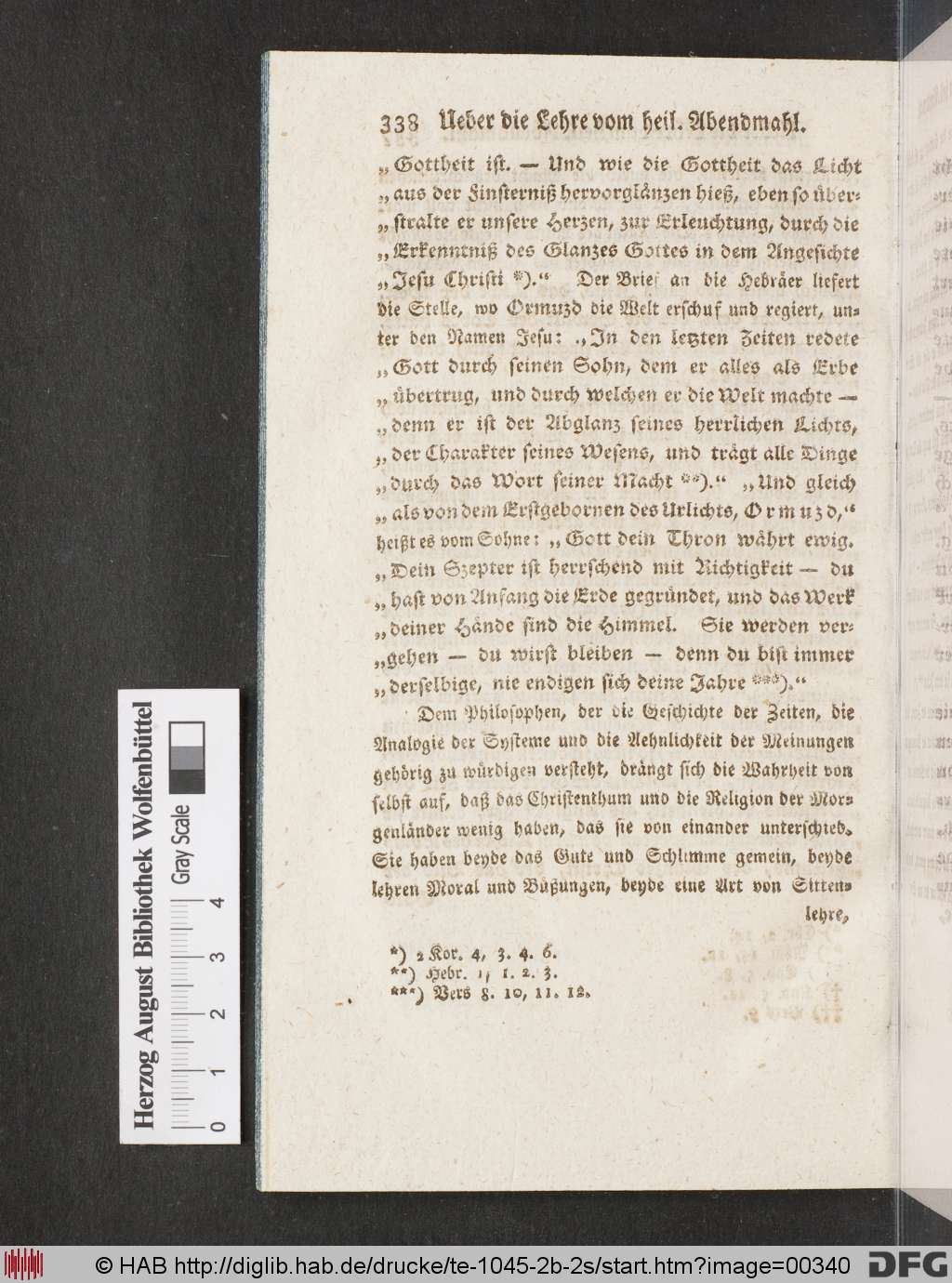 http://diglib.hab.de/drucke/te-1045-2b-2s/00340.jpg