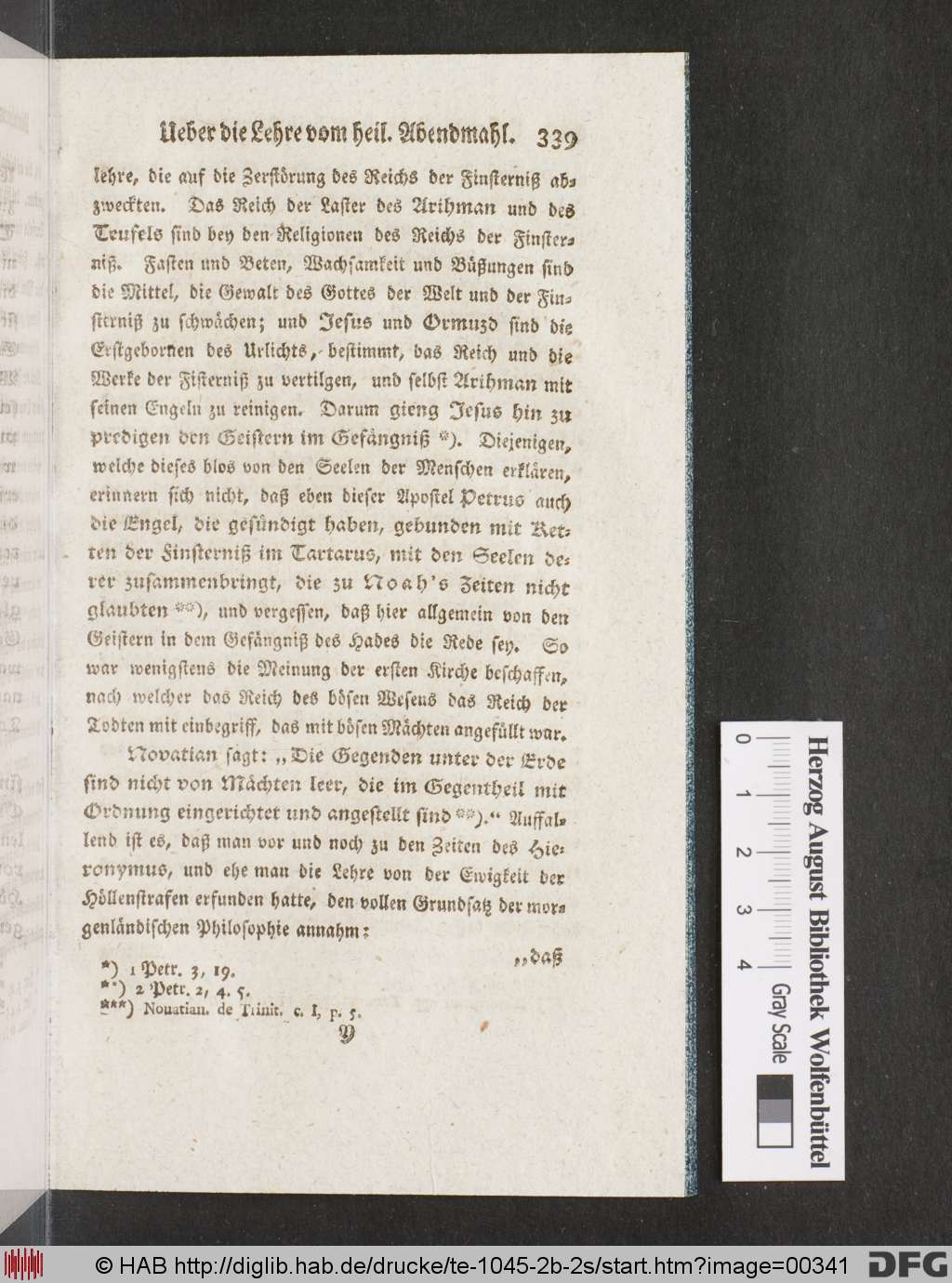 http://diglib.hab.de/drucke/te-1045-2b-2s/00341.jpg
