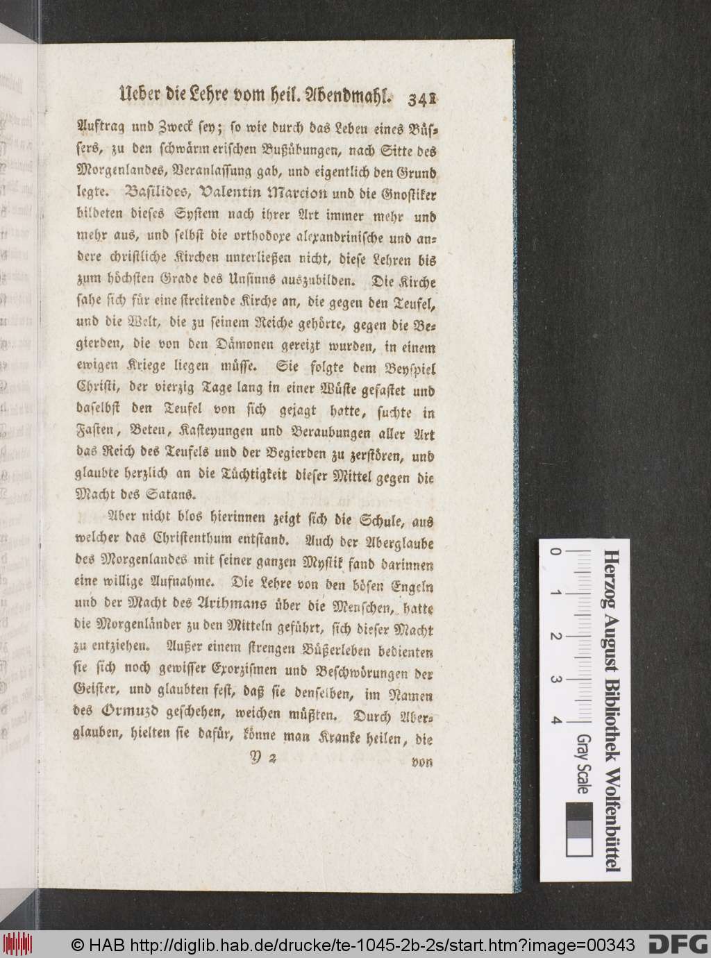 http://diglib.hab.de/drucke/te-1045-2b-2s/00343.jpg