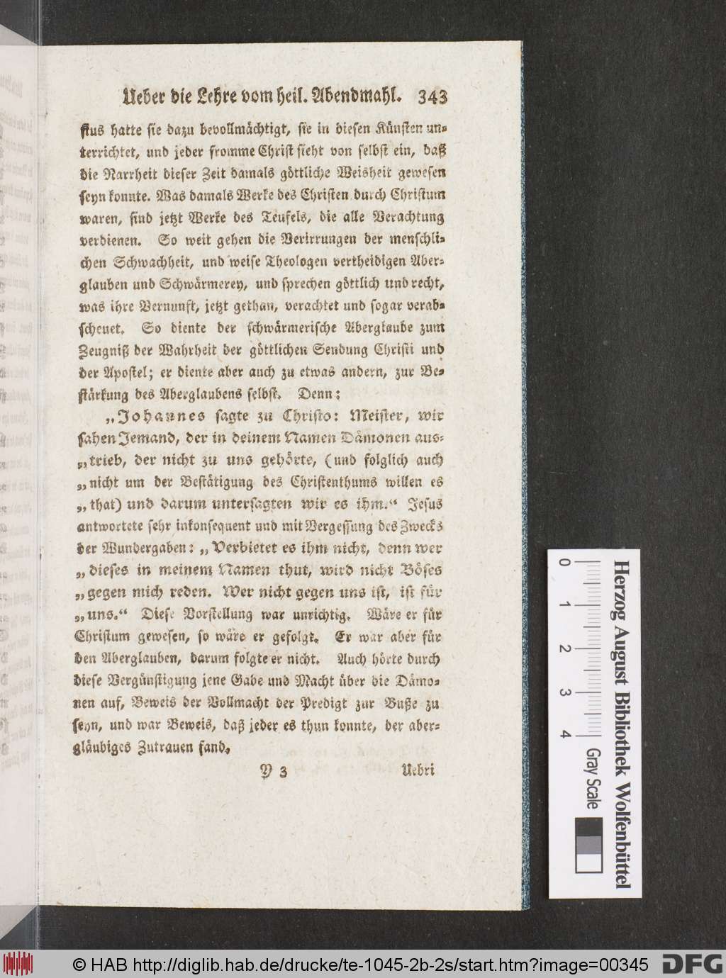 http://diglib.hab.de/drucke/te-1045-2b-2s/00345.jpg