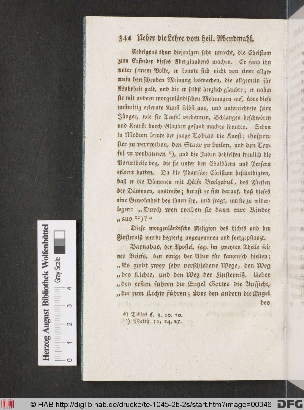 http://diglib.hab.de/drucke/te-1045-2b-2s/00346.jpg