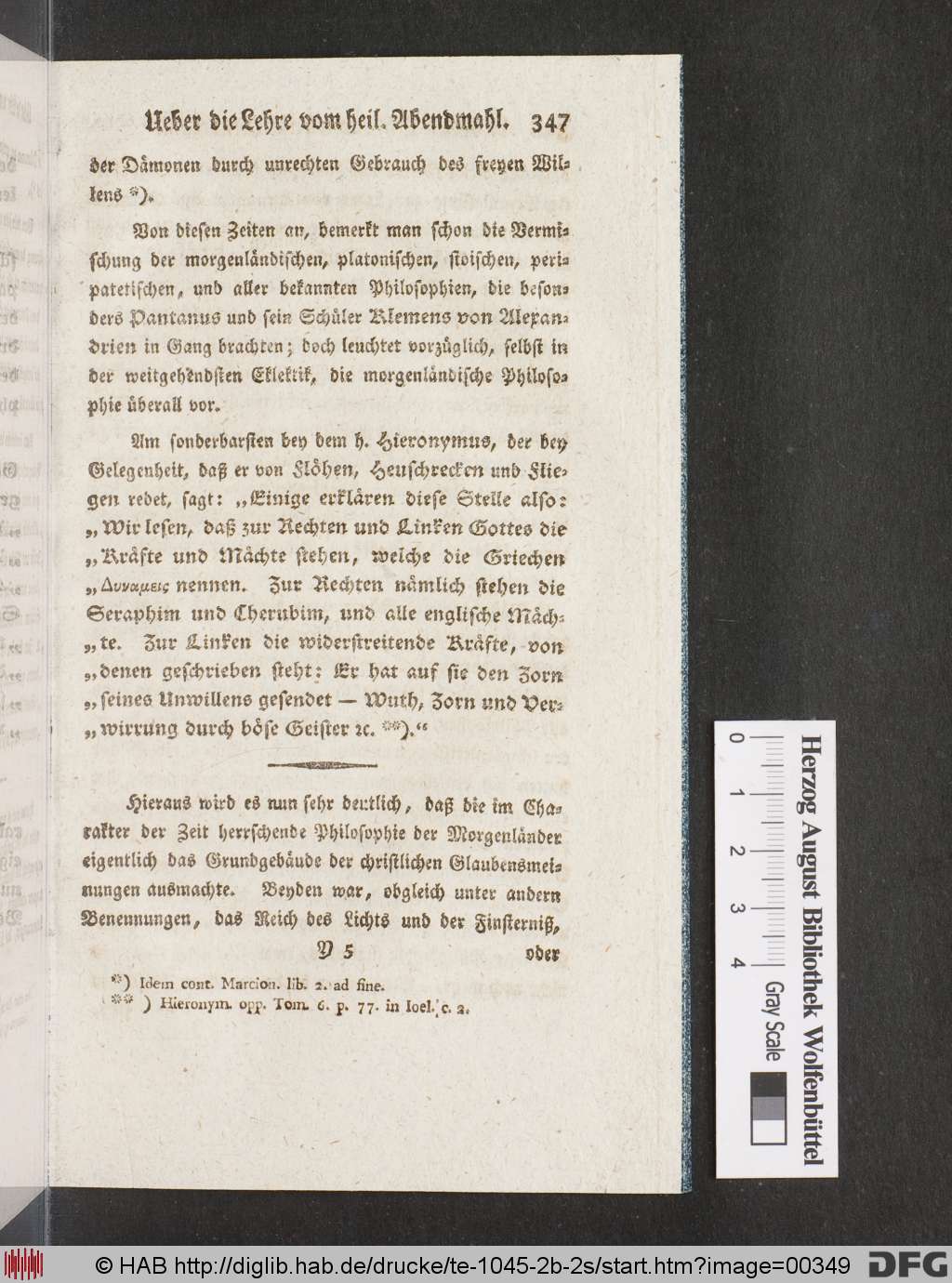 http://diglib.hab.de/drucke/te-1045-2b-2s/00349.jpg