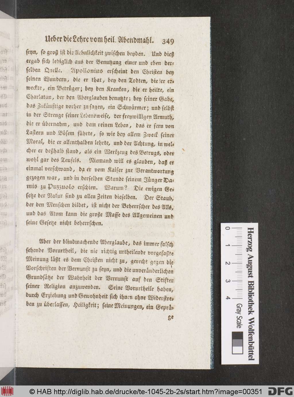http://diglib.hab.de/drucke/te-1045-2b-2s/00351.jpg