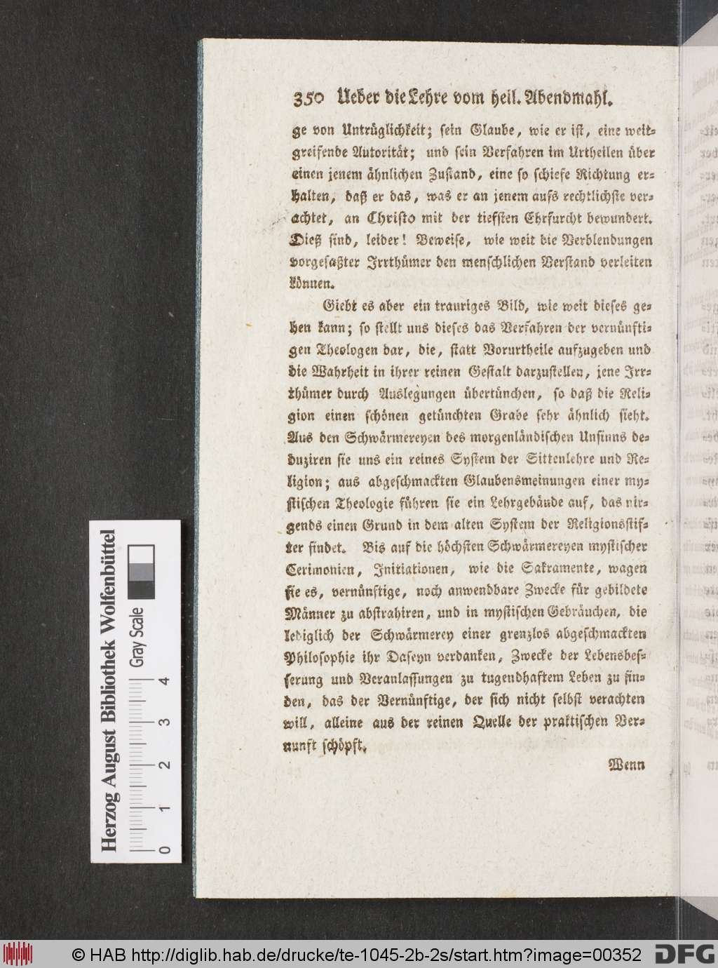 http://diglib.hab.de/drucke/te-1045-2b-2s/00352.jpg