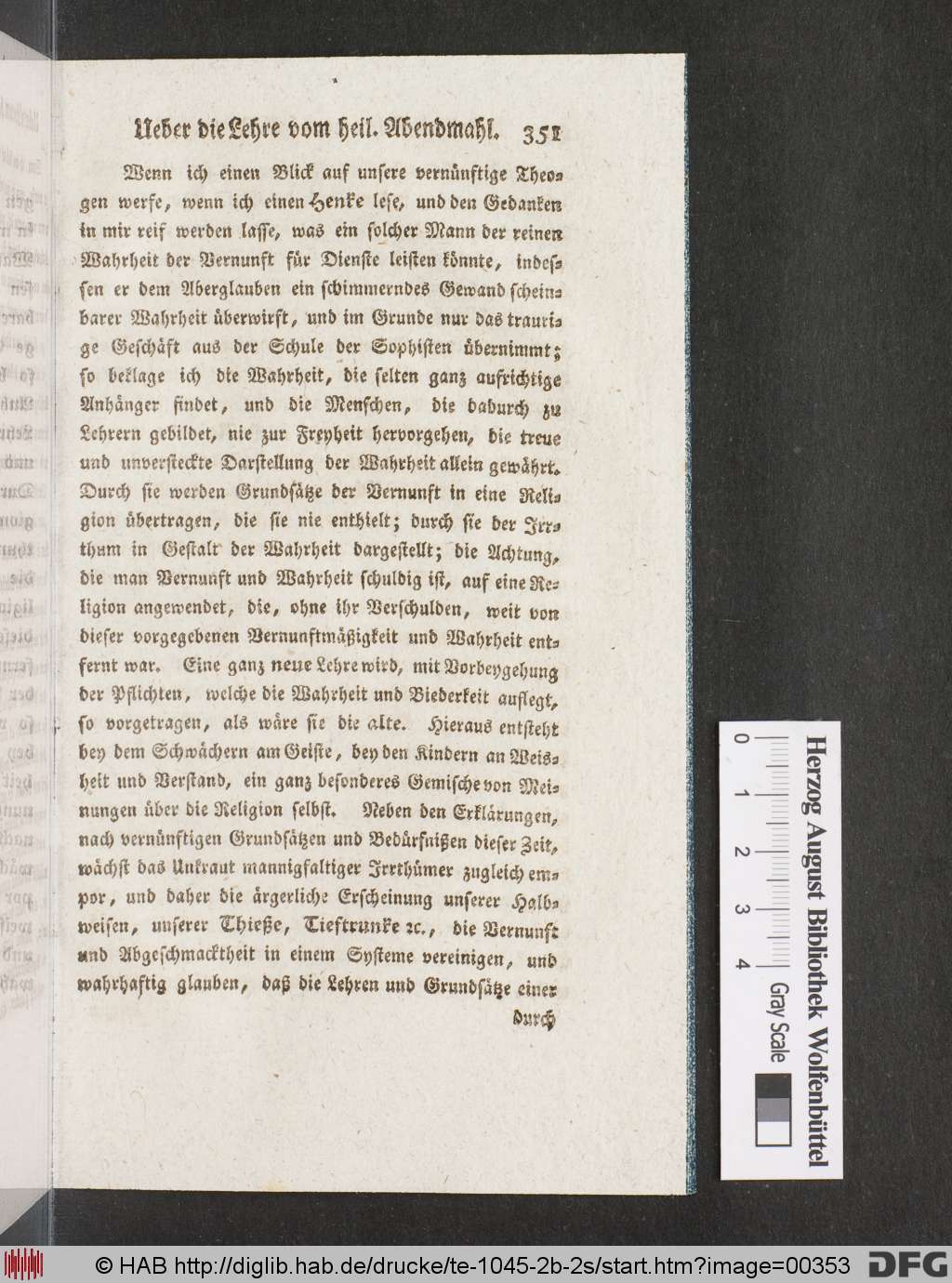 http://diglib.hab.de/drucke/te-1045-2b-2s/00353.jpg