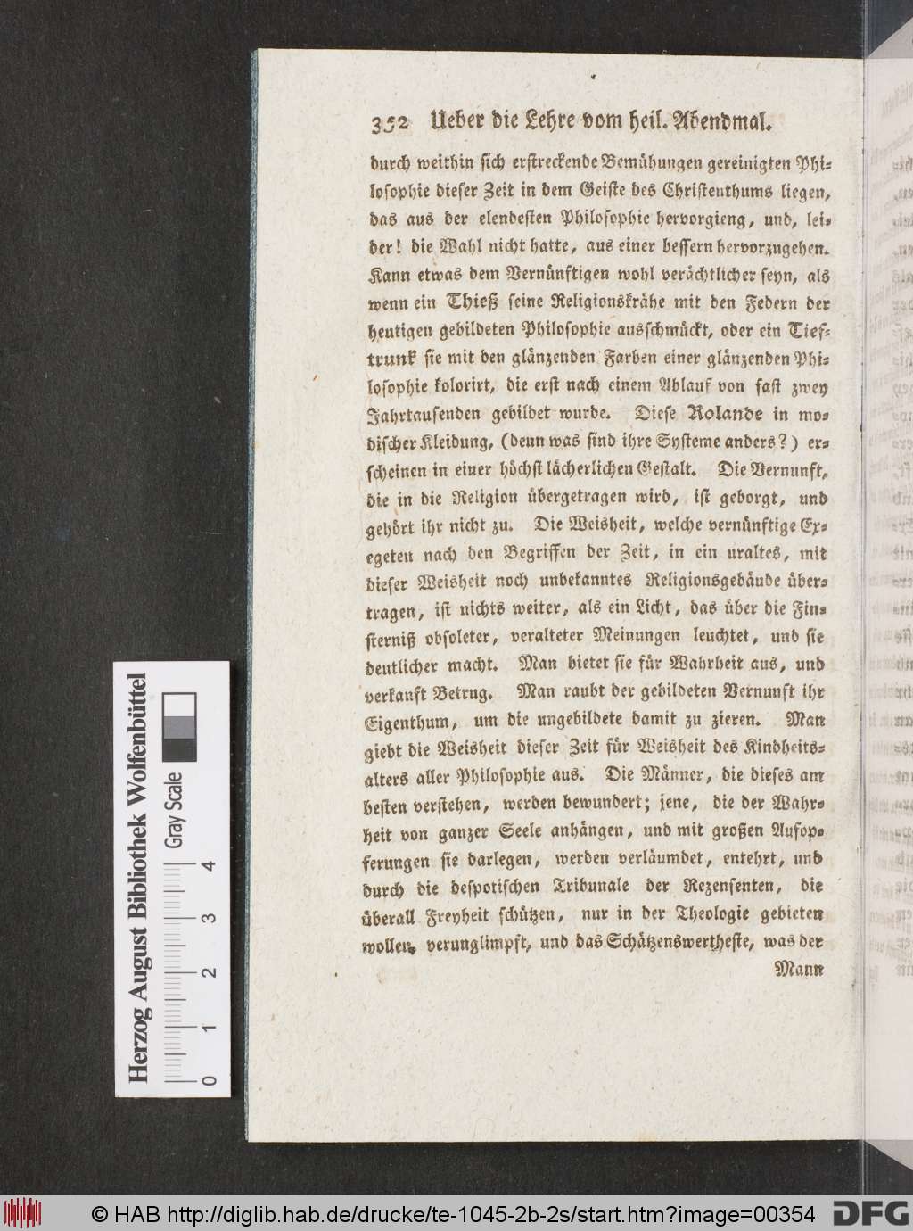 http://diglib.hab.de/drucke/te-1045-2b-2s/00354.jpg