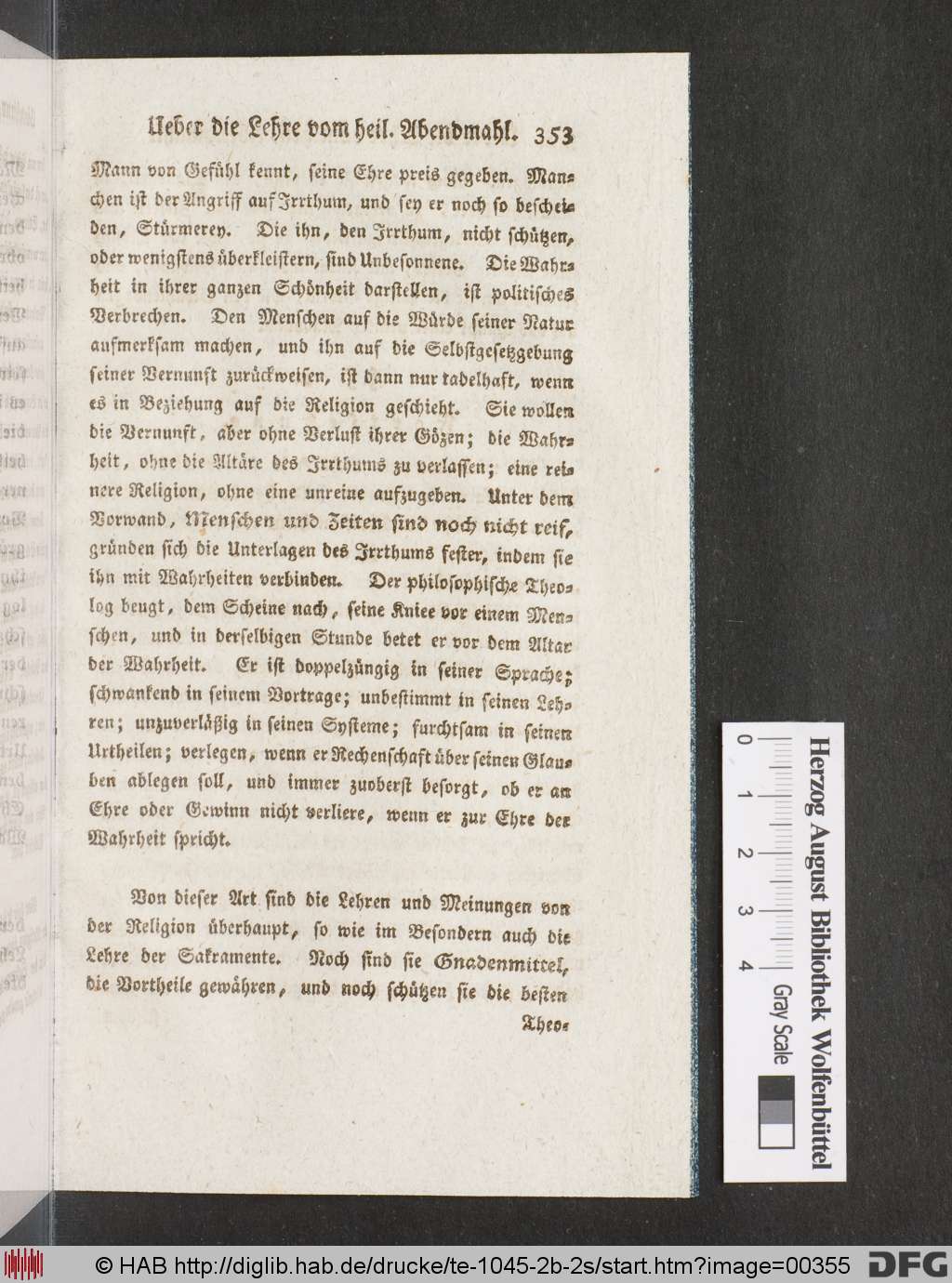 http://diglib.hab.de/drucke/te-1045-2b-2s/00355.jpg