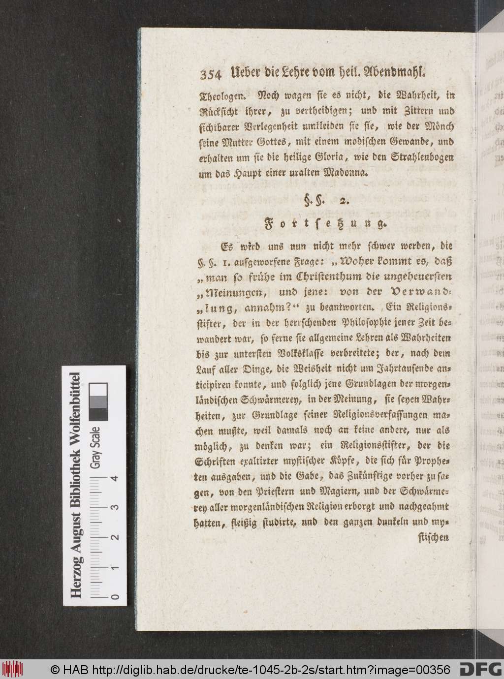 http://diglib.hab.de/drucke/te-1045-2b-2s/00356.jpg